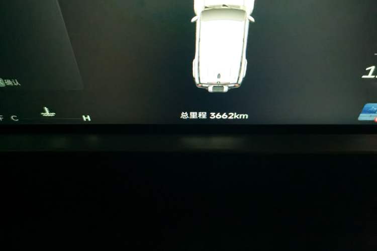 Used JETOUR Traveler 2025 1.5TD DCT Two-Wheel Drive Exploration+
