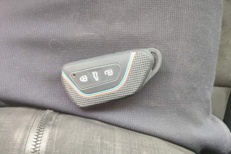 Used Volkswagen Golf 2021 280TSI DSG R-Line