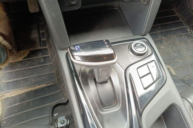 Used Hyundai ix35 2021 2.0L Automatic 2WD GLS Leading Edition
