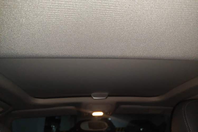 Used Audi A3 2014 Sportback 35 TFSI Automatic Style Edition