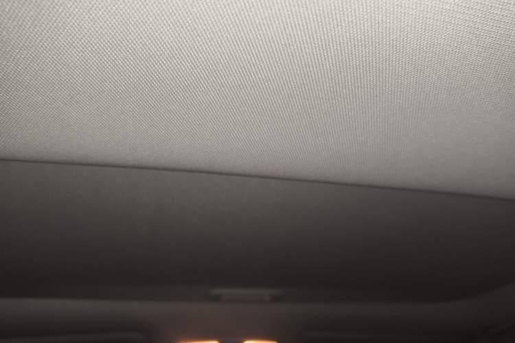 Used Hyundai Sonata 2011 2.0L Automatic Luxury Edition
