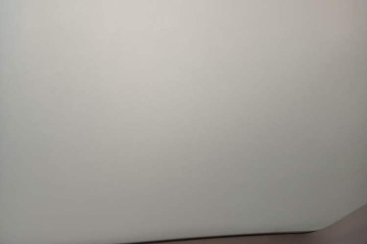 Used Roewe RX5 New Energy 2020 ePLUS National Trend Ronglin Flagship Edition