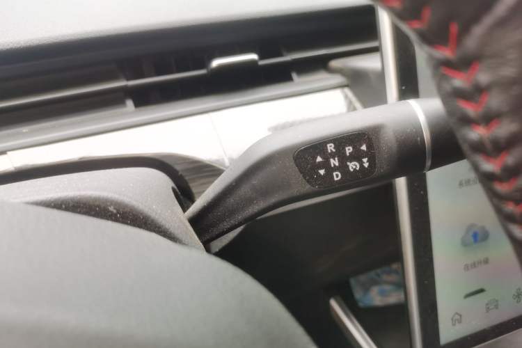 Used NETA V 2022 Chao 400 Lite