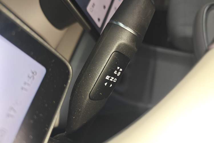 Used Leapmotor B10 2025 510 LiDAR Version