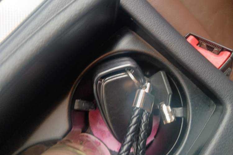 Used Audi A6L 2018 30th Anniversary Edition TFSI Trendy Model