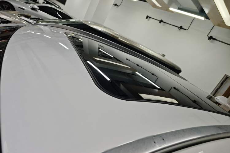 Used JETOUR X70 PLUS 2021 1.6T DCT Base 5-Seater