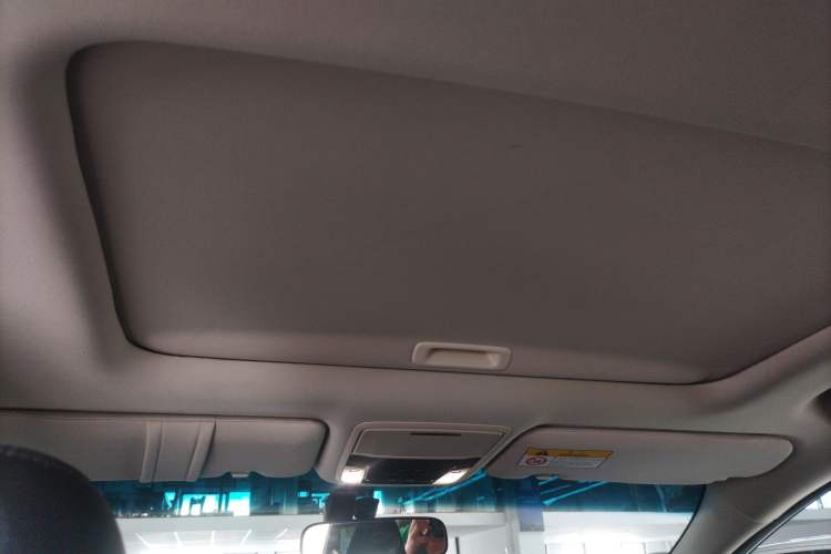 Used Honda Odyssey 2018 2.4L Smart Edition
