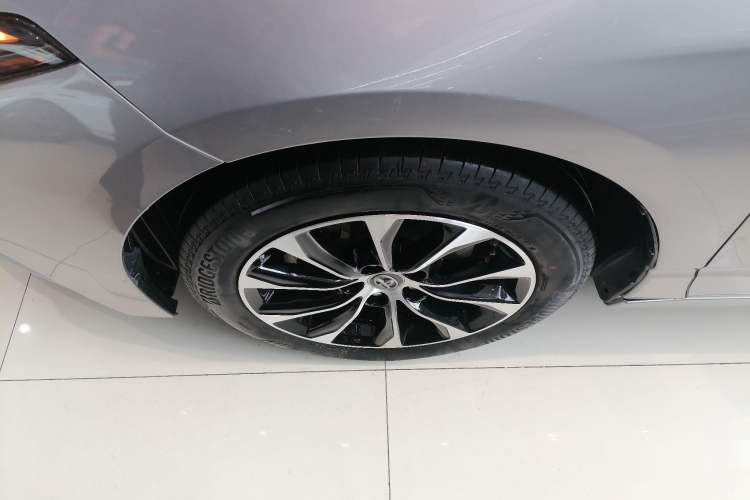 Used Toyota Avalon 2023 2.0L Premium Edition