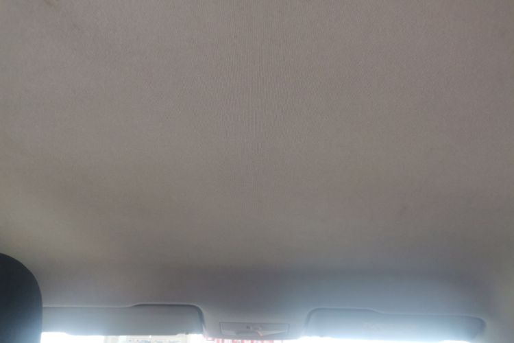 Used Volkswagen Jetta 2019 Dream Edition 1.5L Automatic Fashionable Version
