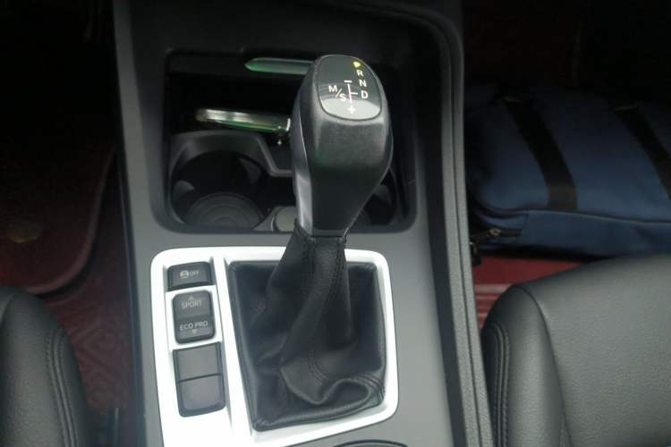 Used BMW 1 Series 2018 Revised 118i Fashion Edition