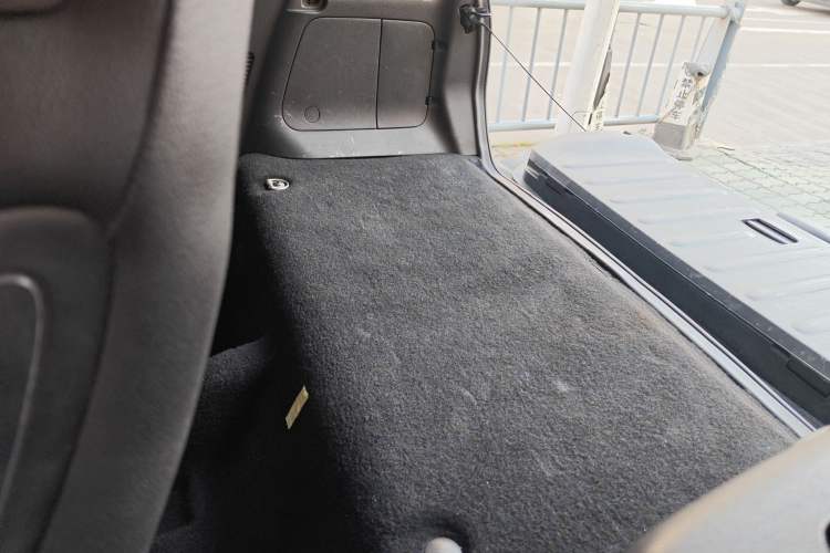 Used smart fortwo 2013 1.0 MHD New Year Special Edition
