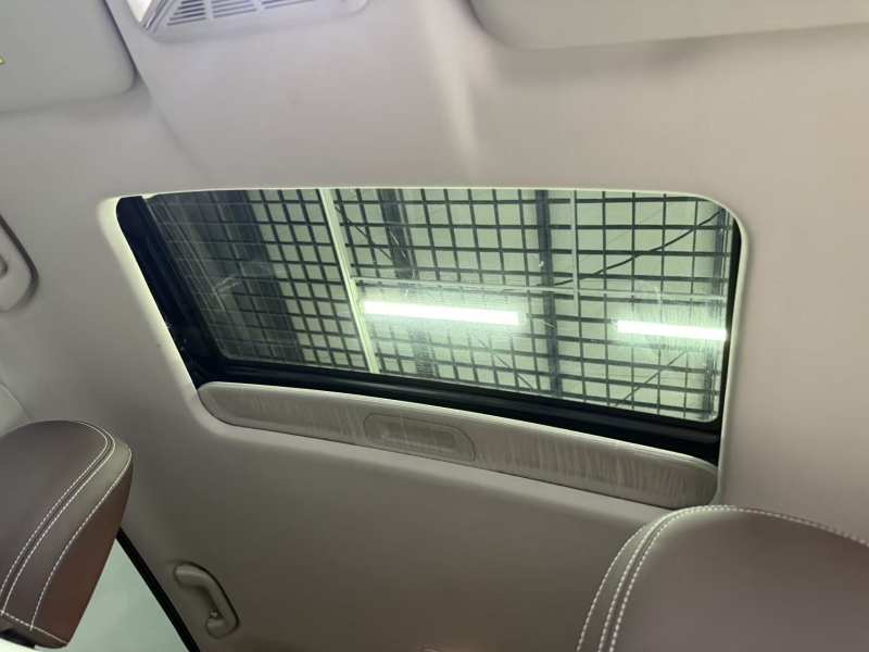 Used Great Wall Poer 2021 2.0T Global Version Automatic Diesel 4×4 Prestige Standard Box with Trailer Capability GW4D20M — 17