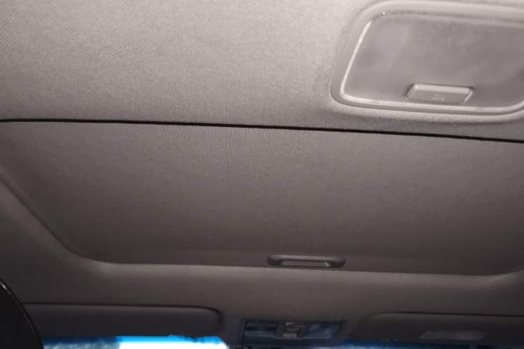 Used Kia K3 2015 1.6L Automatic GLS
