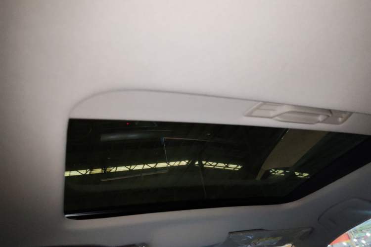 Used Volkswagen Lavida 2023 300TSI DSG Full-Comfort Edition
