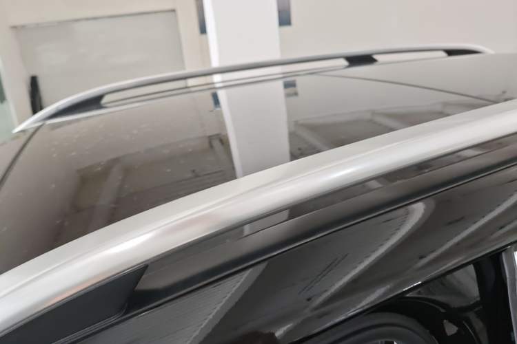 Used Mercedes-Benz GLE New Energy 2022 GLE 350 e 4MATIC
