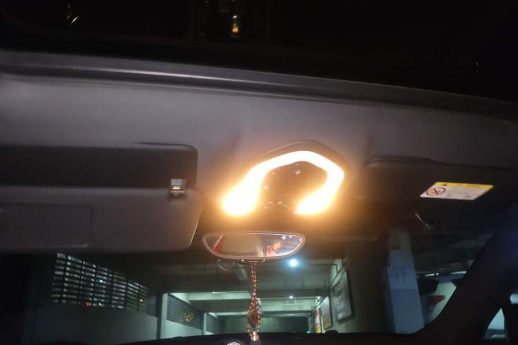 Used Porsche Cayenne 2016 Cayenne 3.0T
