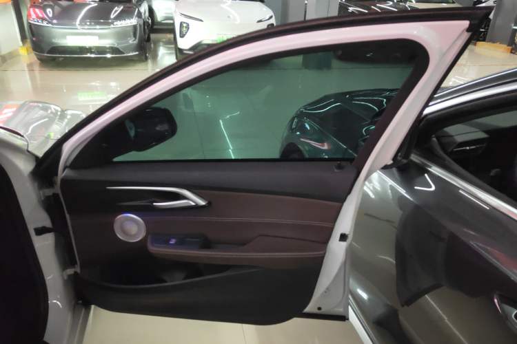 Used BMW 1 Series 2021 125i M Sport Night Edition