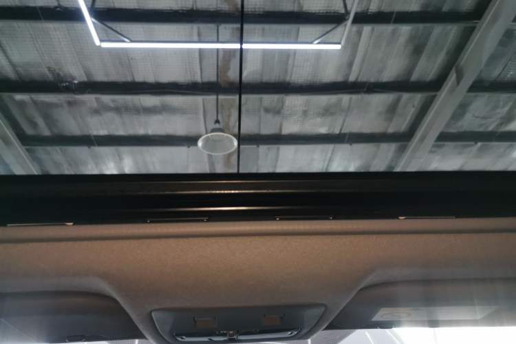 Used Toyota YARiS L Zhi Xuan 2015 1.5G Automatic Xuan Dong Sunroof Special Edition