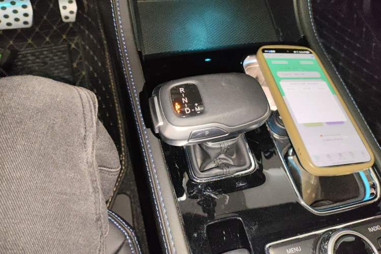 Used BAIC Off-Road BJ40 2023 2.0D Automatic Four-Wheel Drive Blade Hero Edition Adventurer Type