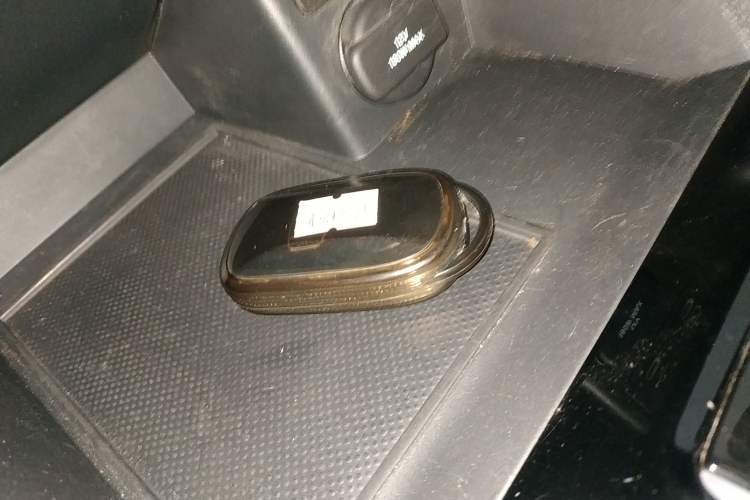 Used Honda e:NP1 2023 420 km Vision Edition