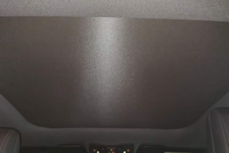 Used Mercedes-Benz CLA 2015 CLA 200 Headliner