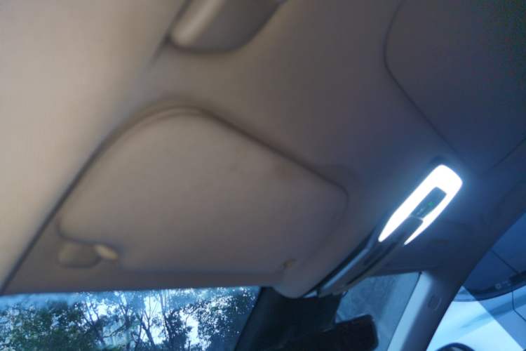 Used Hongqi H5 2023 2.0T Automatic Smart Connect Flagship Edition