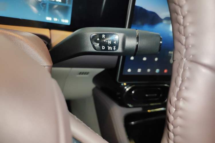 Used Leapmotor C11 2024 All-Electric 580 Luxury Edition