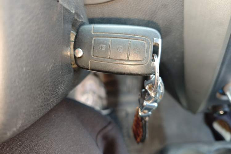 Used Ruichi EC35 2017 Standard Model
