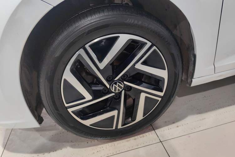 Used Volkswagen Sagitar 2023 200TSI DSG Excellence Edition