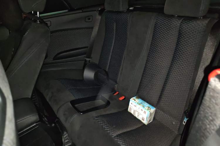 Used BMW 2 Series (Import) 2018 225i Convertible Coupe M Sport Edition
