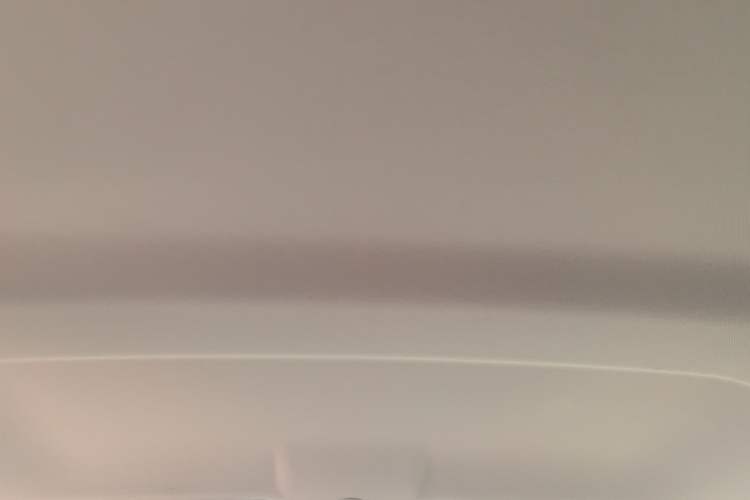 Used Citroen C3-XR 2015 1.6L Automatic Pioneer Model Headliner