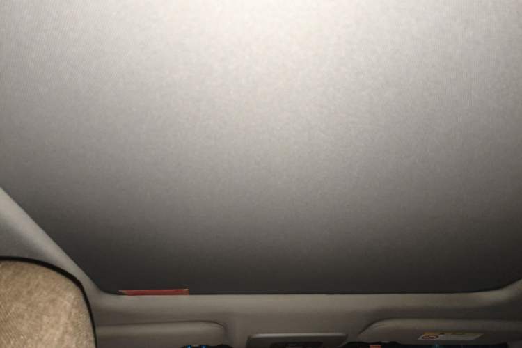 Used Toyota Camry 2021 2.5G Luxury Edition