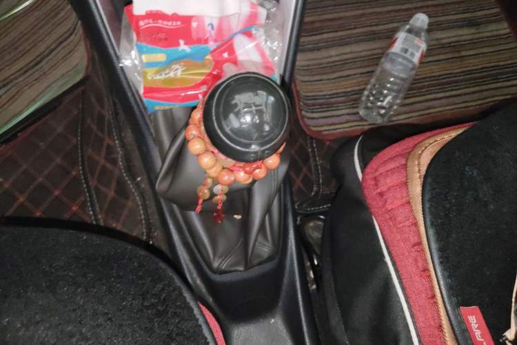 Used Toyota YARiS L Zhi Xuan 2014 1.3E Manual Charm Edition
