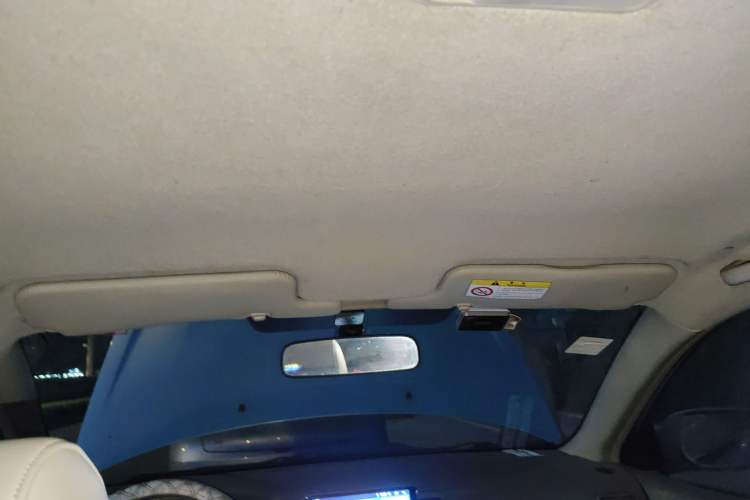 Used Toyota Corolla EX 2011 1.6L Manual Classic Edition