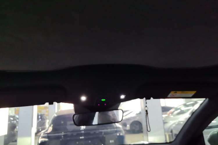 Used Nio ET5 2022 75 kWh