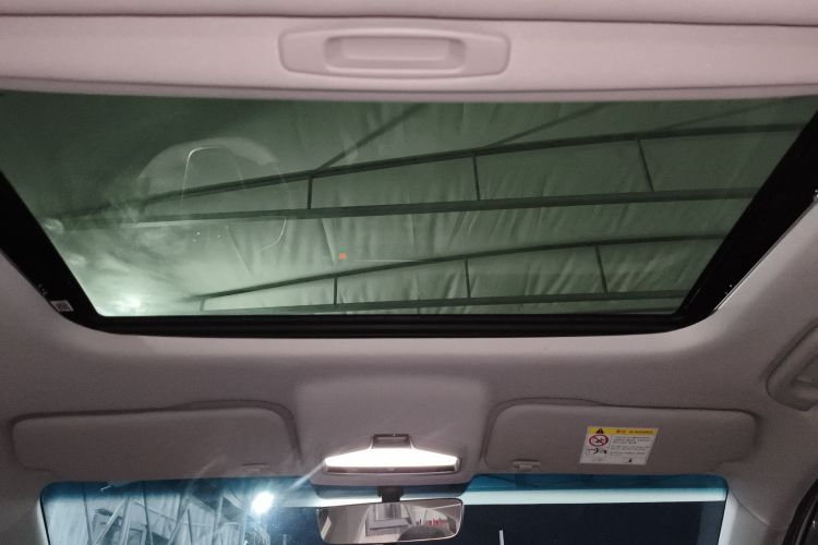 Used Geely Auto Emgrand L HiP 2022 1.5TD-DHT Pro 100KM Super Swift