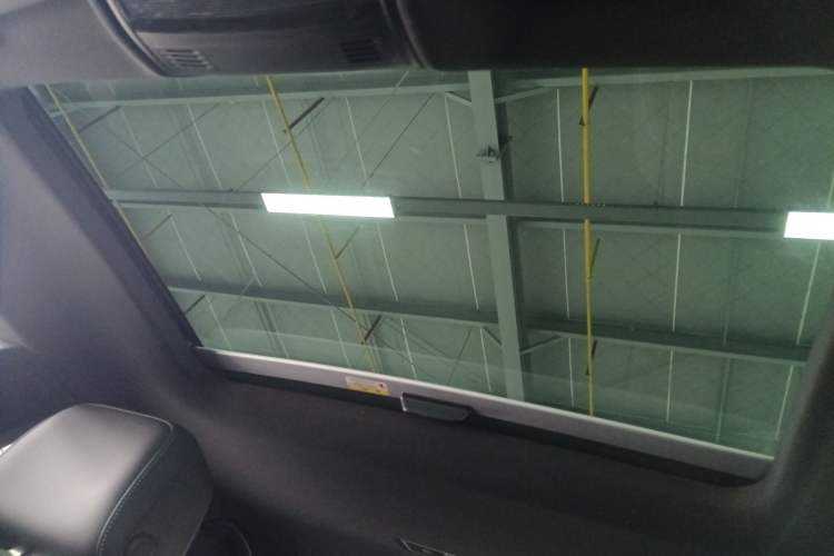 Used Volkswagen FAW-Volkswagen CC 2020 330TSI Glamour Edition China VI Standard
