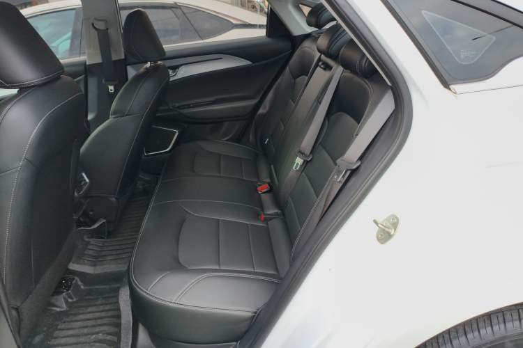 Used Geometry A 2022 Pro 430KM Commuter Edition
