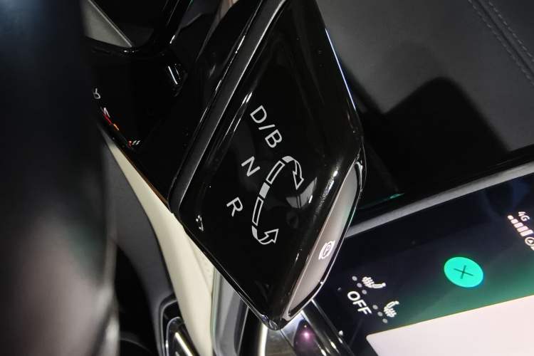 Used Volkswagen ID.6 CROZZ 2021 Long-Range PRO Edition