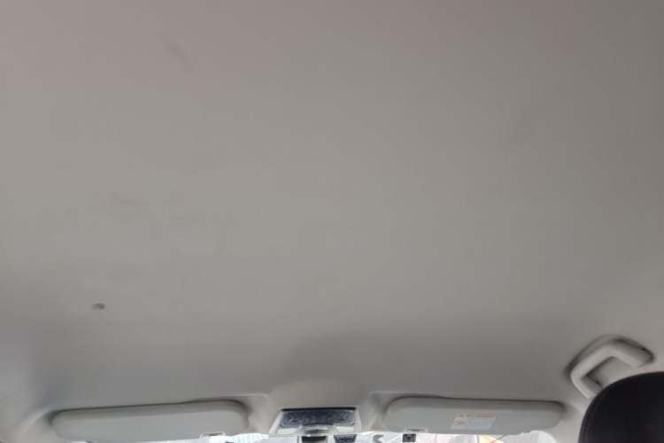 Used NETA U 2023 NETA U-Ⅱ 400 U-SHOW Edition Lithium-Ion Battery
