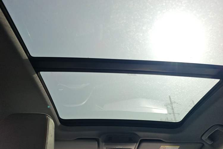 Used Audi Q4 e-tron 2024 40 e-tron Adventure Edition