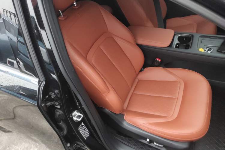 Used Wuling Xingguang 2025 610 km Smart Flagship Version
