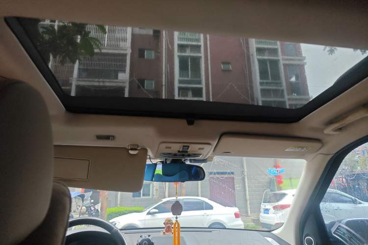 Used Land Rover Freelander 2 2011 2.2T SD4 SE Diesel Edition
