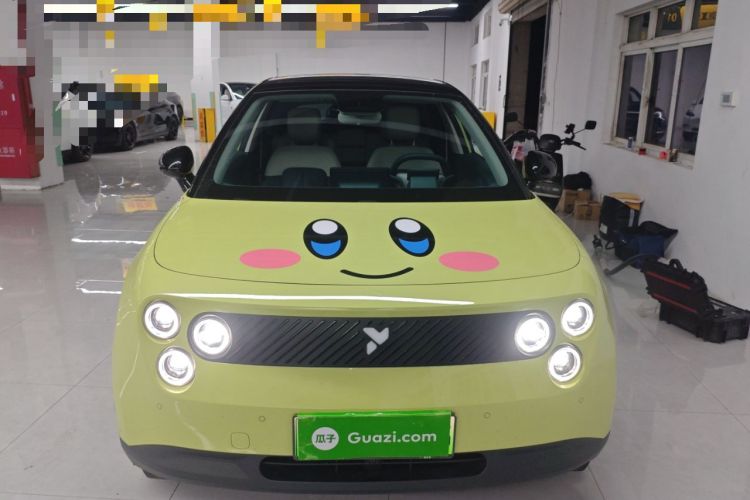 Used firefly 2025 Free Edition
