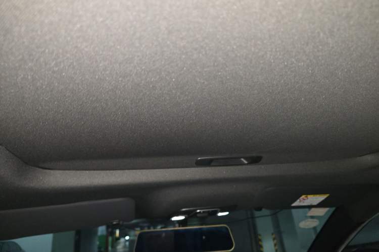 Used Geely Auto Coolray 2019 260T DCT Hunter China VI Standard