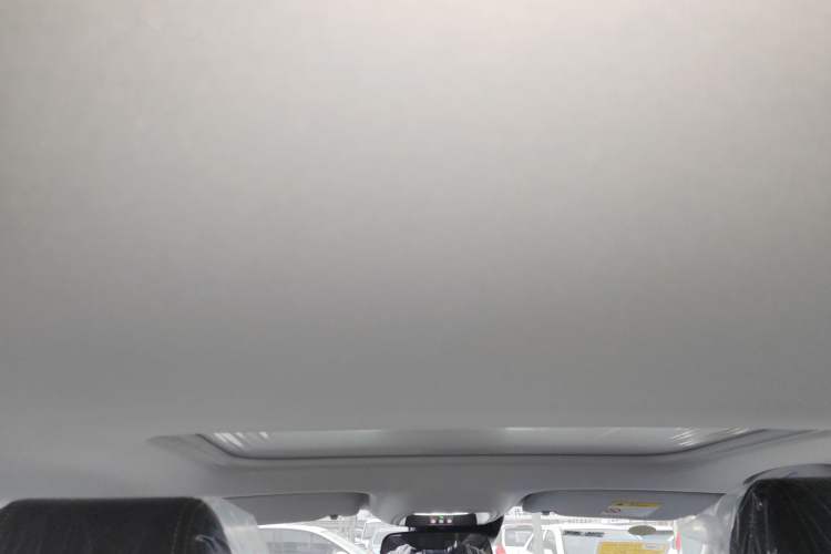 Used Buick Verano 2023 Pro Enjoyment Edition