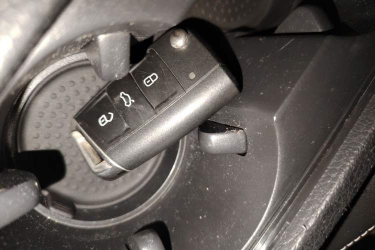 Used Volkswagen Golf 2017 230TSI Automatic Luxury Million-Vehicle Commemorative Edition