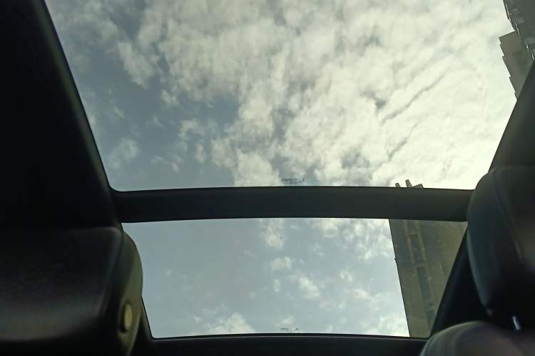 Used Porsche Macan 2014 Macan 2.0T
