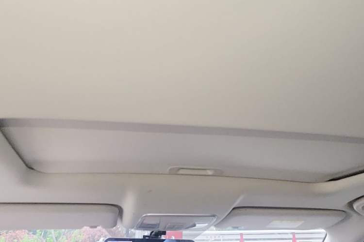 Used CHANGAN CS35PLUS 2019 1.4T DCT Chuanlian Blue Whale Edition