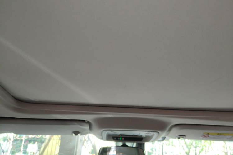 Used Chevrolet Malibu XL 2021 535T Automatic Sport Edition